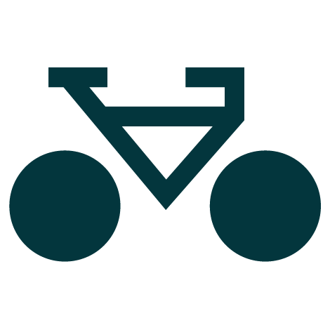 Z3n Tests (zendesk/1649713391) Help Center home page